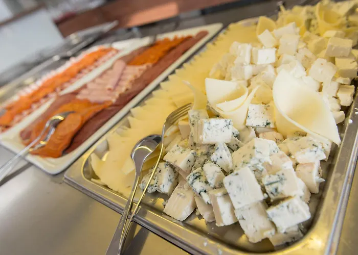 Biely Dom Dunajska Streda